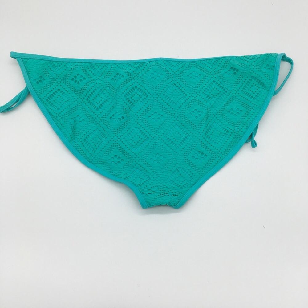 Bundle Of 2 Nwot Aerie Bikini Bottoms - Size Xl - image 3